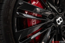 Thumbnail image of 2023 Bentley Flying Spur at Eurocar of COSTA MESA, CA