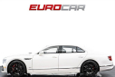Thumbnail image of 2023 Bentley Flying Spur at Eurocar of COSTA MESA, CA