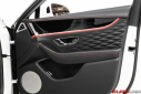 Thumbnail image of 2023 Bentley Flying Spur at Eurocar of COSTA MESA, CA