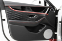 Thumbnail image of 2023 Bentley Flying Spur at Eurocar of COSTA MESA, CA