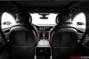Thumbnail image of 2023 Bentley Flying Spur at Eurocar of COSTA MESA, CA