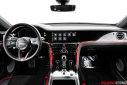 Thumbnail image of 2023 Bentley Flying Spur at Eurocar of COSTA MESA, CA