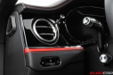 Thumbnail image of 2023 Bentley Flying Spur at Eurocar of COSTA MESA, CA