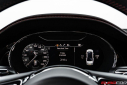 Thumbnail image of 2023 Bentley Flying Spur at Eurocar of COSTA MESA, CA