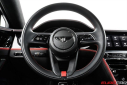 Thumbnail image of 2023 Bentley Flying Spur at Eurocar of COSTA MESA, CA