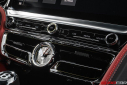 Thumbnail image of 2023 Bentley Flying Spur at Eurocar of COSTA MESA, CA