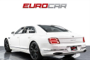 Thumbnail image of 2023 Bentley Flying Spur at Eurocar of COSTA MESA, CA