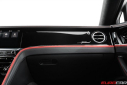 Thumbnail image of 2023 Bentley Flying Spur at Eurocar of COSTA MESA, CA