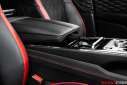 Thumbnail image of 2023 Bentley Flying Spur at Eurocar of COSTA MESA, CA