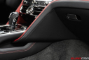 Thumbnail image of 2023 Bentley Flying Spur at Eurocar of COSTA MESA, CA