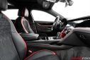 Thumbnail image of 2023 Bentley Flying Spur at Eurocar of COSTA MESA, CA
