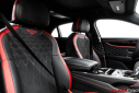 Thumbnail image of 2023 Bentley Flying Spur at Eurocar of COSTA MESA, CA