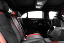 Thumbnail image of 2023 Bentley Flying Spur at Eurocar of COSTA MESA, CA