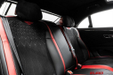 Thumbnail image of 2023 Bentley Flying Spur at Eurocar of COSTA MESA, CA