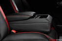 Thumbnail image of 2023 Bentley Flying Spur at Eurocar of COSTA MESA, CA