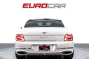 Thumbnail image of 2023 Bentley Flying Spur at Eurocar of COSTA MESA, CA