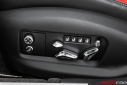 Thumbnail image of 2023 Bentley Flying Spur at Eurocar of COSTA MESA, CA