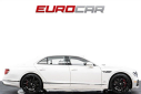 Thumbnail image of 2023 Bentley Flying Spur at Eurocar of COSTA MESA, CA