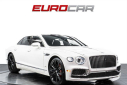 Thumbnail image of 2023 Bentley Flying Spur at Eurocar of COSTA MESA, CA