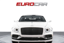 Thumbnail image of 2023 Bentley Flying Spur at Eurocar of COSTA MESA, CA