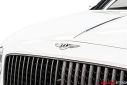 Thumbnail image of 2023 Bentley Flying Spur at Eurocar of COSTA MESA, CA