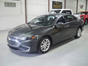 Thumbnail image of 2018 Chevrolet Malibu at Nice Car Company Inc.