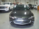 Thumbnail image of 2018 Chevrolet Malibu at Nice Car Company Inc.