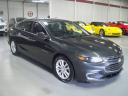 Thumbnail image of 2018 Chevrolet Malibu at Nice Car Company Inc.