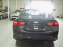 Thumbnail image of 2018 Chevrolet Malibu at Nice Car Company Inc.