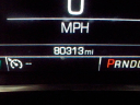 2018 Chevrolet Malibu LT at Nice Car Company Inc.