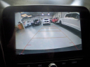 Thumbnail image of 2018 Chevrolet Malibu at Nice Car Company Inc.