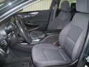 Thumbnail image of 2018 Chevrolet Malibu at Nice Car Company Inc.