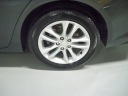 Thumbnail image of 2018 Chevrolet Malibu at Nice Car Company Inc.