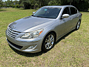 Thumbnail image of 2013 Hyundai Genesis at Let’s Deal Auto Sales INC