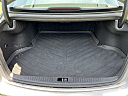 Thumbnail image of 2013 Hyundai Genesis at Let’s Deal Auto Sales INC
