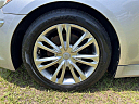 Thumbnail image of 2013 Hyundai Genesis at Let’s Deal Auto Sales INC