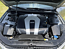 Thumbnail image of 2013 Hyundai Genesis at Let’s Deal Auto Sales INC