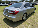 Thumbnail image of 2013 Hyundai Genesis at Let’s Deal Auto Sales INC