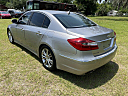 Thumbnail image of 2013 Hyundai Genesis at Let’s Deal Auto Sales INC