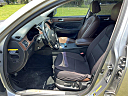 Thumbnail image of 2013 Hyundai Genesis at Let’s Deal Auto Sales INC