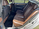 Thumbnail image of 2013 Hyundai Genesis at Let’s Deal Auto Sales INC
