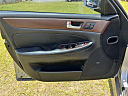 Thumbnail image of 2013 Hyundai Genesis at Let’s Deal Auto Sales INC