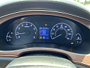 Thumbnail image of 2013 Hyundai Genesis at Let’s Deal Auto Sales INC