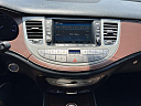 Thumbnail image of 2013 Hyundai Genesis at Let’s Deal Auto Sales INC