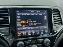 Thumbnail image of 2021 Jeep Grand Cherokee at StgAutoGroupOfBellflower - Used