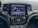 Thumbnail image of 2021 Jeep Grand Cherokee at StgAutoGroupOfBellflower - Used