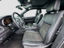 Thumbnail image of 2021 Jeep Grand Cherokee at StgAutoGroupOfBellflower - Used