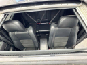 Thumbnail image of 2021 Jeep Grand Cherokee at StgAutoGroupOfBellflower - Used