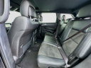 Thumbnail image of 2021 Jeep Grand Cherokee at StgAutoGroupOfBellflower - Used