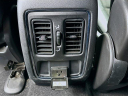 Thumbnail image of 2021 Jeep Grand Cherokee at StgAutoGroupOfBellflower - Used